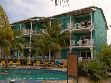 2004 Cuba, Cayo Levisa - Varadero - Cayo Ensenachos, DSC00781 B_B720